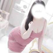 ヒメ日記 2025/10/22 08:59 投稿 おとは ぽっちゃりデリヘル倶楽部