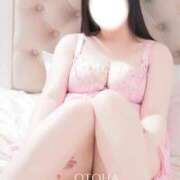 ヒメ日記 2025/10/26 22:09 投稿 おとは ぽっちゃりデリヘル倶楽部