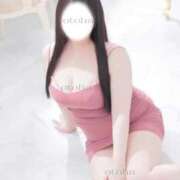 ヒメ日記 2025/10/31 14:29 投稿 おとは ぽっちゃりデリヘル倶楽部