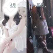 ヒメ日記 2025/11/02 00:09 投稿 おとは ぽっちゃりデリヘル倶楽部