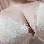 ヒメ日記 2025/11/03 00:09 投稿 おとは ぽっちゃりデリヘル倶楽部