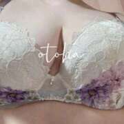 ヒメ日記 2025/11/05 11:29 投稿 おとは ぽっちゃりデリヘル倶楽部