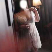 ヒメ日記 2025/11/11 02:29 投稿 おとは ぽっちゃりデリヘル倶楽部