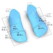 ヒメ日記 2025/11/12 03:39 投稿 おとは ぽっちゃりデリヘル倶楽部