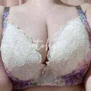 ヒメ日記 2025/11/14 00:39 投稿 おとは ぽっちゃりデリヘル倶楽部