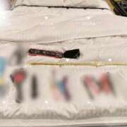 ヒメ日記 2025/11/16 03:29 投稿 おとは ぽっちゃりデリヘル倶楽部