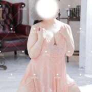 ヒメ日記 2025/11/28 17:09 投稿 おとは ぽっちゃりデリヘル倶楽部