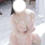 ヒメ日記 2025/11/30 23:49 投稿 おとは ぽっちゃりデリヘル倶楽部