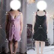 ヒメ日記 2025/12/04 00:19 投稿 おとは ぽっちゃりデリヘル倶楽部