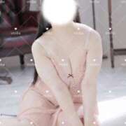 ヒメ日記 2025/12/04 10:59 投稿 おとは ぽっちゃりデリヘル倶楽部