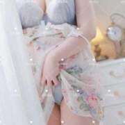 ヒメ日記 2025/12/25 20:09 投稿 おとは ぽっちゃりデリヘル倶楽部