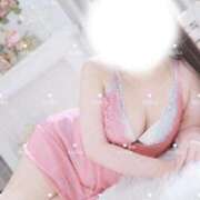 ヒメ日記 2025/12/26 10:08 投稿 おとは ぽっちゃりデリヘル倶楽部