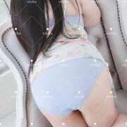 ヒメ日記 2025/12/29 22:49 投稿 おとは ぽっちゃりデリヘル倶楽部