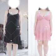 ヒメ日記 2026/01/02 22:49 投稿 おとは ぽっちゃりデリヘル倶楽部