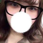 ヒメ日記 2025/02/09 01:28 投稿 りおな とある風俗店♡やりすぎさーくる新宿大久保店♡で色んな無料オプションしてみました