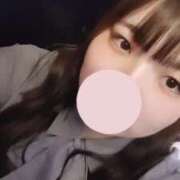 ヒメ日記 2025/04/13 01:08 投稿 りおな とある風俗店♡やりすぎさーくる新宿大久保店♡で色んな無料オプションしてみました