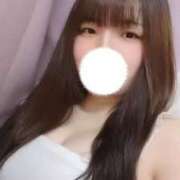 ヒメ日記 2025/05/12 23:12 投稿 りおな とある風俗店♡やりすぎさーくる新宿大久保店♡で色んな無料オプションしてみました