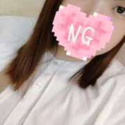 ヒメ日記 2025/05/23 16:48 投稿 りおな とある風俗店♡やりすぎさーくる新宿大久保店♡で色んな無料オプションしてみました