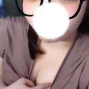 ヒメ日記 2025/06/16 00:20 投稿 りおな とある風俗店♡やりすぎさーくる新宿大久保店♡で色んな無料オプションしてみました