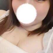 りおな おひさしっ☀☀ とある風俗店♡やりすぎさーくる新宿大久保店♡で色んな無料オプションしてみました