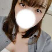 りおな おはよっ☀︎ とある風俗店♡やりすぎさーくる新宿大久保店♡で色んな無料オプションしてみました