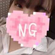 りおな おひさしぶり！ とある風俗店♡やりすぎさーくる新宿大久保店♡で色んな無料オプションしてみました