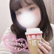 ヒメ日記 2024/12/10 18:29 投稿 ちい スピードエコ日本橋店