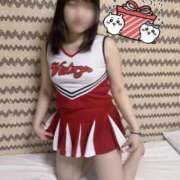 ヒメ日記 2024/12/10 20:59 投稿 ちい スピードエコ日本橋店