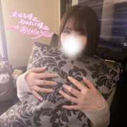 ヒメ日記 2024/12/11 05:19 投稿 ちい スピードエコ日本橋店