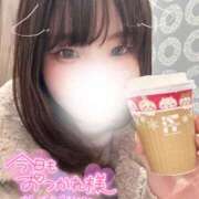 ヒメ日記 2024/12/11 21:09 投稿 ちい スピードエコ日本橋店