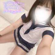 ヒメ日記 2024/12/12 22:59 投稿 ちい スピードエコ日本橋店