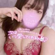 ヒメ日記 2024/12/14 11:59 投稿 ちい スピードエコ日本橋店