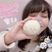 ヒメ日記 2024/12/15 08:49 投稿 ちい スピードエコ日本橋店