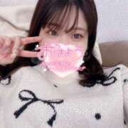 ヒメ日記 2024/12/16 09:09 投稿 ちい スピードエコ日本橋店