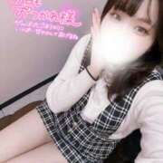 ヒメ日記 2024/12/16 22:39 投稿 ちい スピードエコ日本橋店