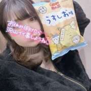 ヒメ日記 2024/12/17 08:49 投稿 ちい スピードエコ日本橋店