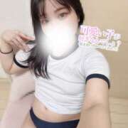 ヒメ日記 2024/12/22 09:39 投稿 ちい スピードエコ日本橋店