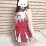 ヒメ日記 2024/12/22 23:49 投稿 ちい スピードエコ日本橋店