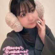 ヒメ日記 2024/12/27 05:09 投稿 ちい スピードエコ日本橋店