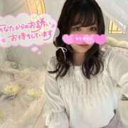 ヒメ日記 2024/12/27 15:51 投稿 ちい スピードエコ日本橋店