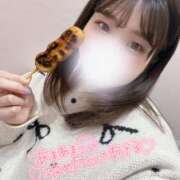 ヒメ日記 2024/12/27 18:20 投稿 ちい スピードエコ日本橋店