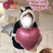 ヒメ日記 2024/12/30 00:19 投稿 ちい スピードエコ日本橋店