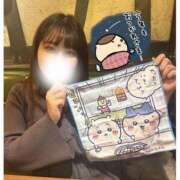 ヒメ日記 2024/12/31 18:39 投稿 ちい スピードエコ日本橋店