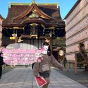 ヒメ日記 2025/01/01 12:26 投稿 ちい スピードエコ日本橋店