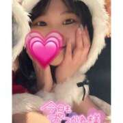 ヒメ日記 2025/01/05 02:49 投稿 ちい スピードエコ日本橋店