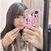 ヒメ日記 2025/01/05 09:59 投稿 ちい スピードエコ日本橋店