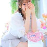 ヒメ日記 2025/01/07 00:09 投稿 ちい スピードエコ日本橋店