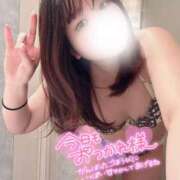 ヒメ日記 2025/01/09 23:29 投稿 ちい スピードエコ日本橋店