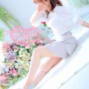 ヒメ日記 2025/01/13 12:29 投稿 ちい スピードエコ日本橋店