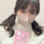 ヒメ日記 2025/01/21 18:03 投稿 ちい スピードエコ日本橋店